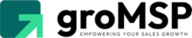 Corporate Logo